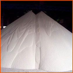 Silver Sulphate LR