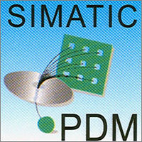 Simatic PDM Software