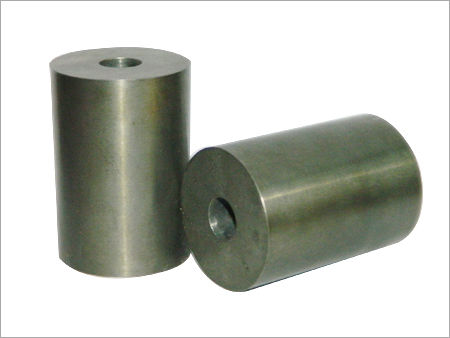 Tungsten Carbide Segmented Die