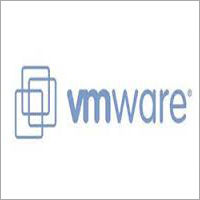 VMware Virtualization Solutions