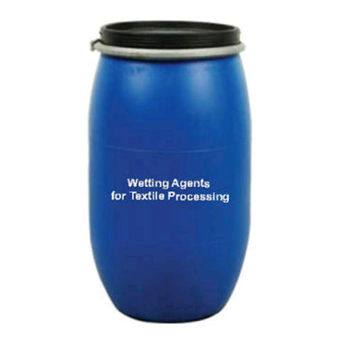 Wetting Agents Chemicals