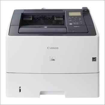 Canon Compact Printer