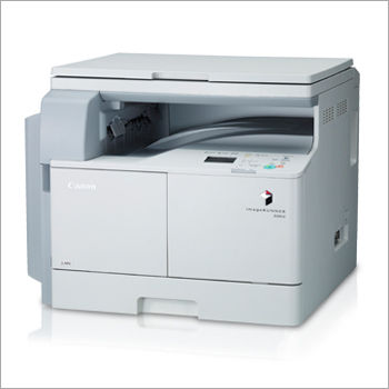 Canon Photocopier Machine