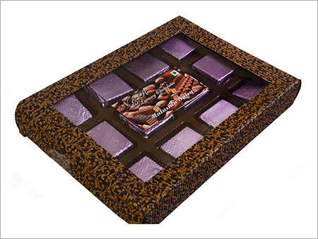 Chocolate Gift Packs
