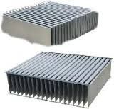 Corrugated-wall-panels-for-transformer