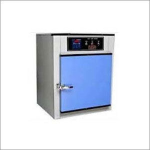 Drying Oven