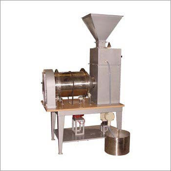 Seed Treater (6786)