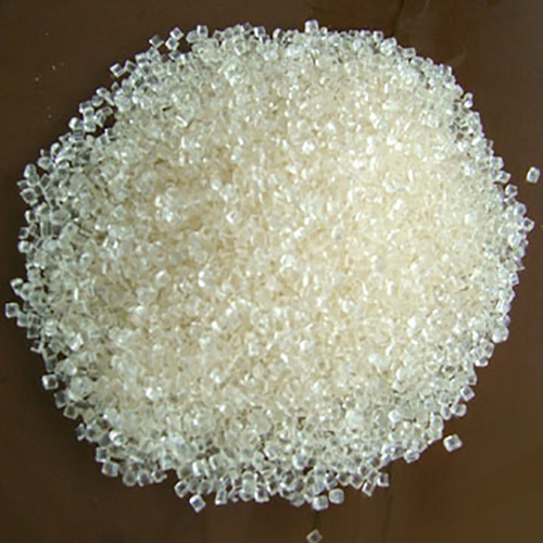 Tris 2 Hydroxyethyl Isocyanurate Age Group: Suitable For All Ages