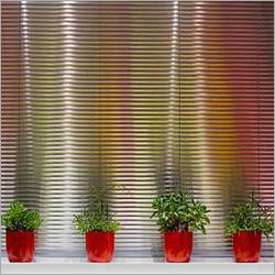 Venetian Blinds