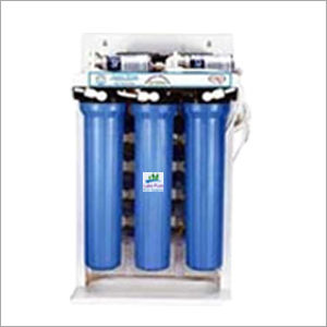 50 LPH RO Water Purifier