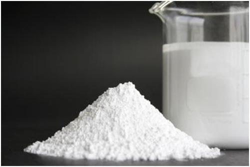 Calcium Carbonate