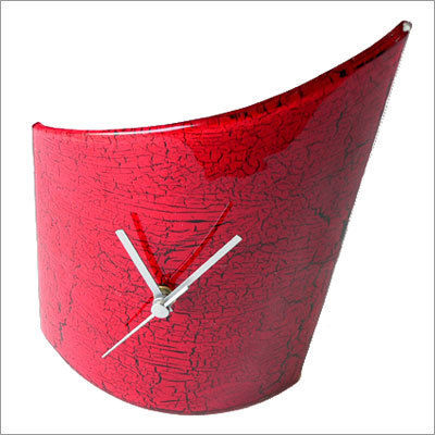 Designer Wall Clocks