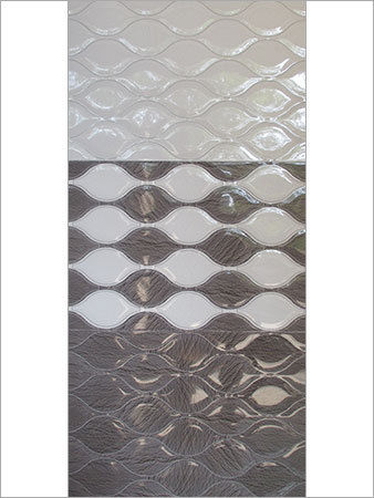 Designer Wall Tiles