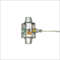 Digital Compression Load Cells