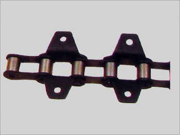 Feeder Chain Gdr