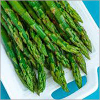 All Color Fresh Asparagus