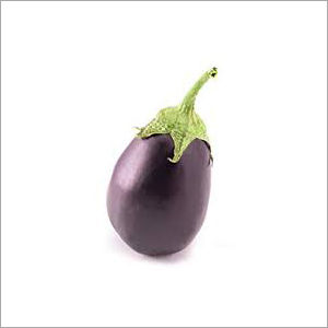 Fresh Brinjal