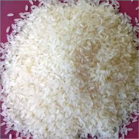 Indian Rice