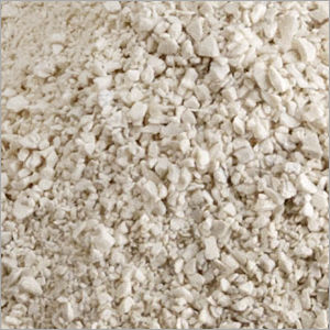 Lime Stone Granules