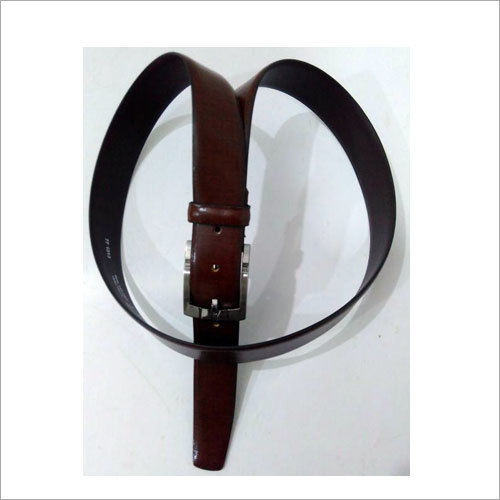 Mens Belt