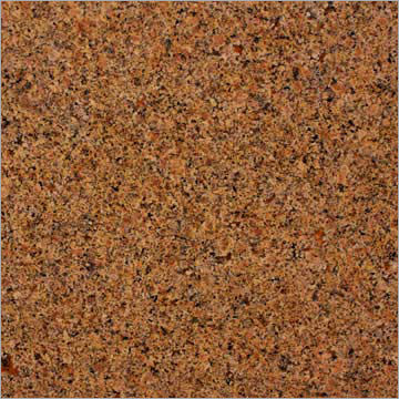 Onida Orange Granite