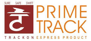 Prime Track Courier Service By AMAR EXPRESS