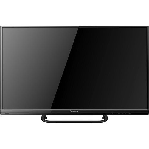 Brass Antique Slim Panasonic Led Tv