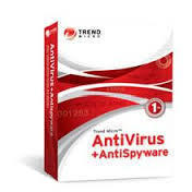 Trendmicro Antivirus