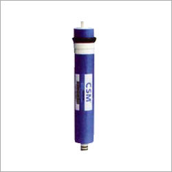 Water Purifier Membrane