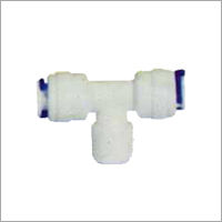 Water Purifier Parts