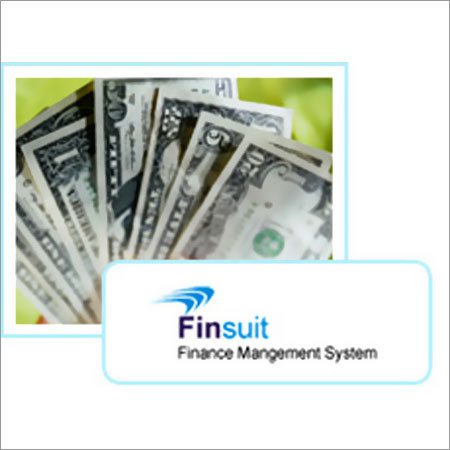 Finance Management System By ABM IT SOLUTIONS