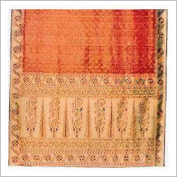 Silk Saree Fabric Capacity: 500 - 20