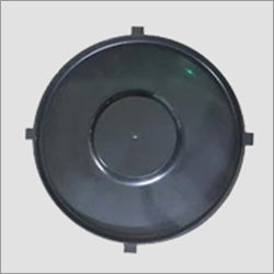 Water Tank Seal Lids