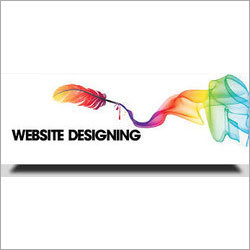 Design Service - Tailored Solutions for Corporate and Business Needs | Expert Quality Assurance User-Centric Design Global Market Promotion