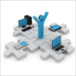 Development Service - Fully Integrated Solutions | Custom Designed Expertly Checked Global Standards Compliance Business Growth Optimization