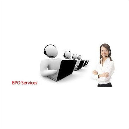 BPO Services