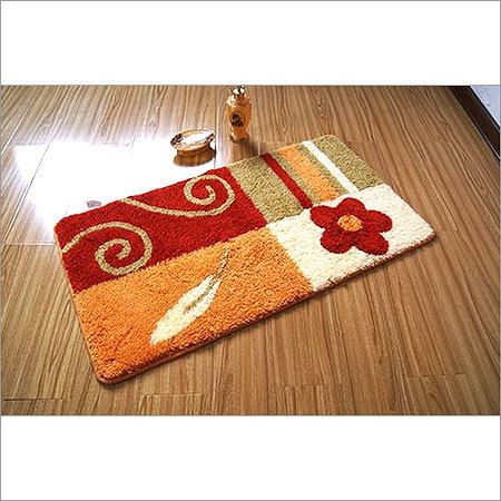 Door Mat