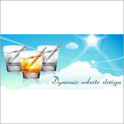 Dynamic Design Service - Custom Responsive Layouts | Tailored Solutions Professional Monitoring Global Market Integration