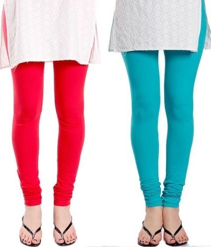 Low Shrinkage Ladies Legging