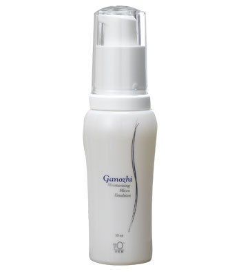 Moisturizing Micro Emulsion