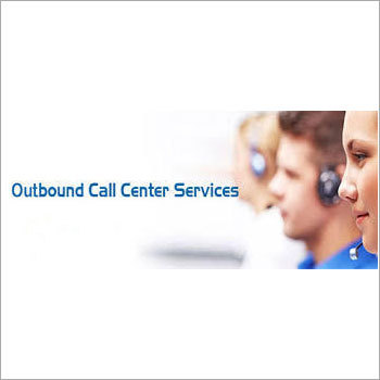 Outbound Call Center Services By VR NETWORK PVT. LTD.