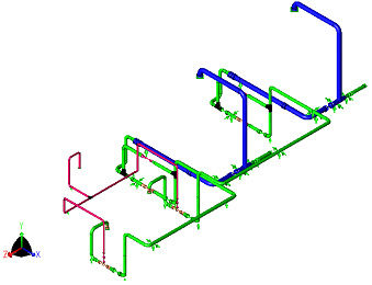 Pipeline Engineering Age Group: Any