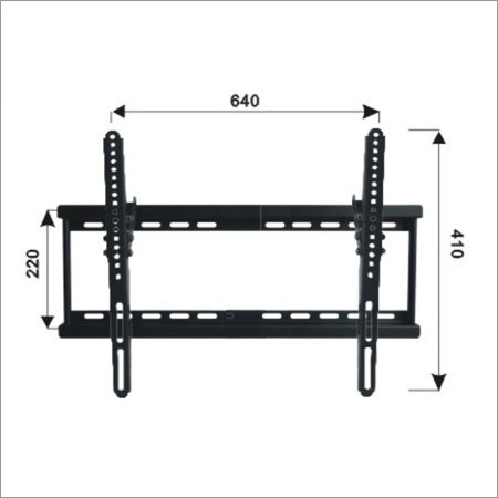 TV Bracket And Cart By LONG GUI TECHNOLOGY CO., LIMITED