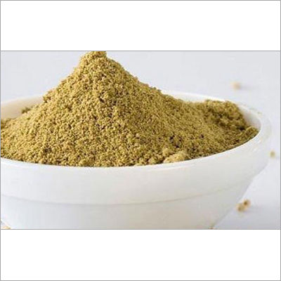 Dhania Powder