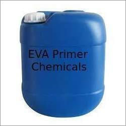 Any Eva Primer Chemicals