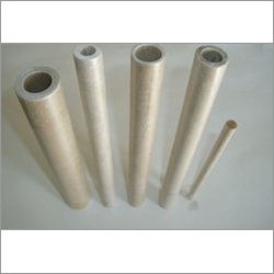 Mica Tube