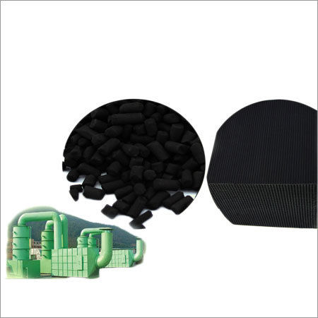 Top Ranking Activated Carbon Charcoal