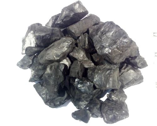 US Coal