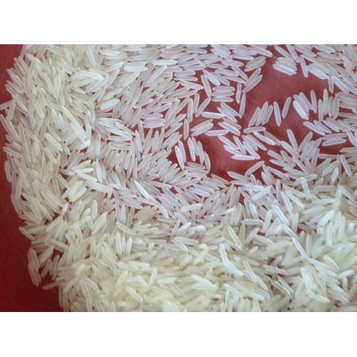 1121 Basmati Rice