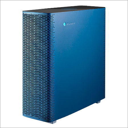 Air Dehumidifier